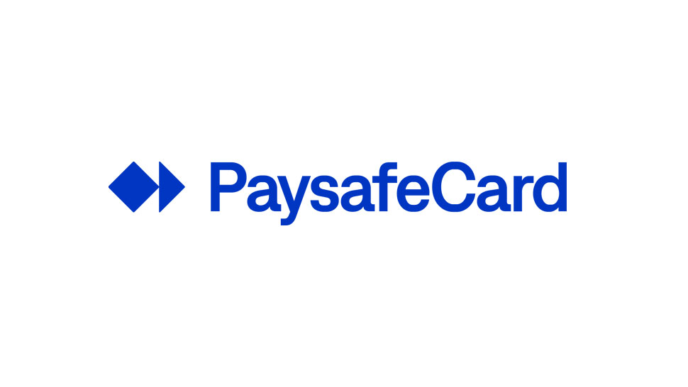 Paysafecard