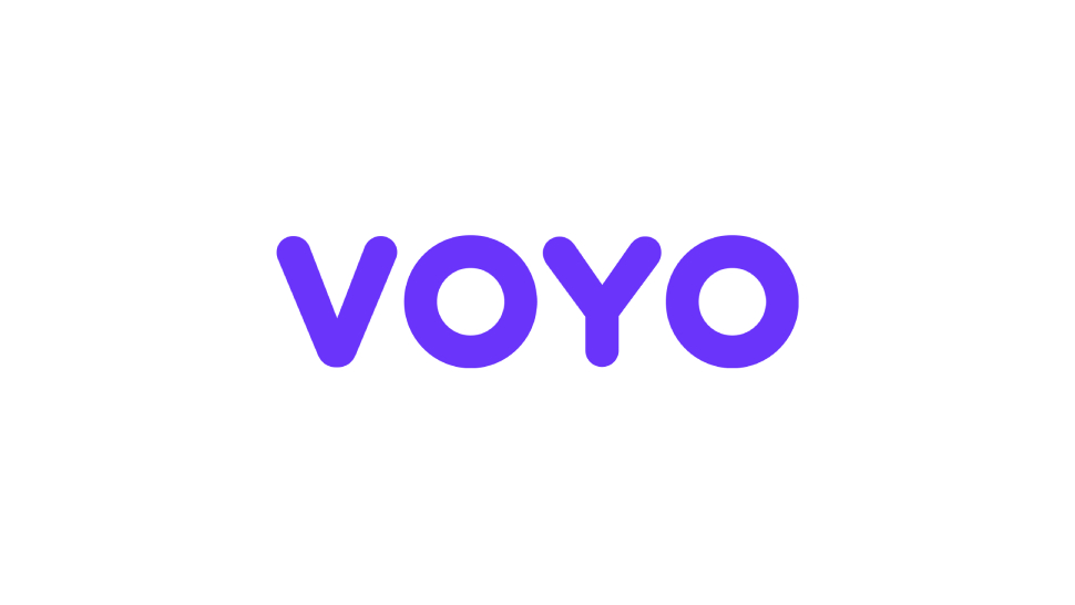 VOYO