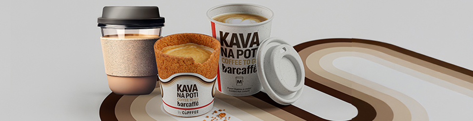 kava