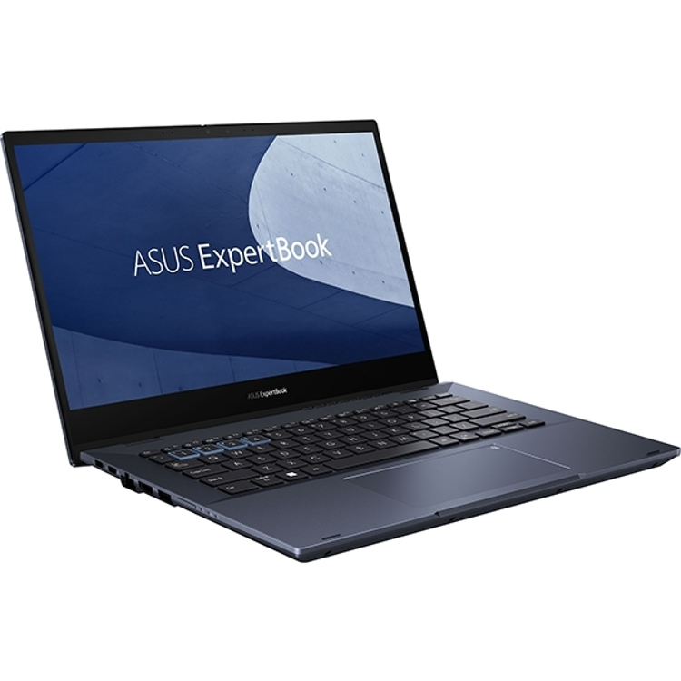 Prenosni računalnik Asus ExpertBook B5 B5402FEA-KA0189 i5 / 16GB / 512GB SSD / 14" FHD