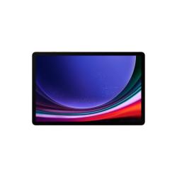 Tablični računalnik Samsung Galaxy TAB S9, 8/128 GB, Wi-Fi, grafitna + BookCover