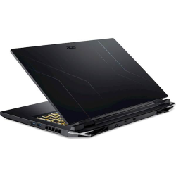 Prenosnik Acer Nitro 5 AN517-55-73PG i7-12700H / 16GB / SSD 512GB / 17,3''FHD IPS