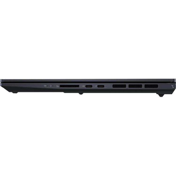Prenosni računalnik Asus ZenBook Pro 14 UX6404VV-OLED-P941X i9 / 16GB / 1TB SSD / 14,5" / GeForce RTX 4060 8GB / Win 11 Pro