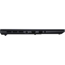 Prenosni računalnik Asus ZenBook Pro 14 UX6404VV-OLED-P941X i9 / 16GB / 1TB SSD / 14,5" / GeForce RTX 4060 8GB / Win 11 Pro