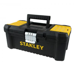 Kovček za orodje Stanley, 12,5"
