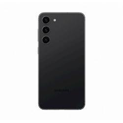 Pametni telefon Samsung Galaxy S23+ 5G 256GB, fantomsko črna_2