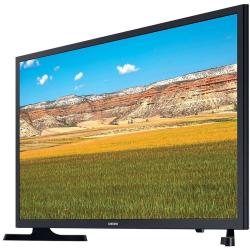 Televizor Samsung 32T4302A, HD Ready, LED, diagonala 80 cm