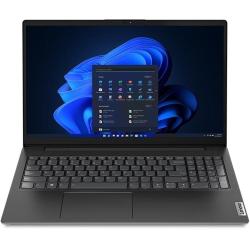 Prenosnik Lenovo V15 G4 IRU i5 / 16GB / 512GB SSD / 15,6" FHD / NoOS 