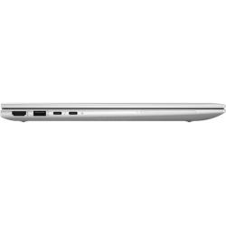 Prenosnik HP EliteBook x360 1040 G9 i7-1255U / 16 GB / SSD 1 TB / 14'' WUXGA IPS Touch / Win 10 Pro