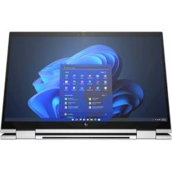 Prenosnik HP EliteBook x360 1040 G9 i7-1255U / 16 GB / SSD 1 TB / 14'' WUXGA IPS Touch / Win 10 Pro