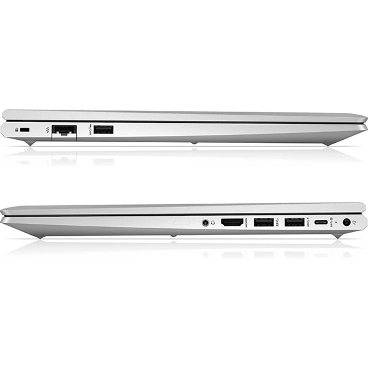 Prenosnik HP ProBook 450 G10 i5 / 16GB / 512GB SSD / 15,6'' / FHD / IPS / Win 11 Pro