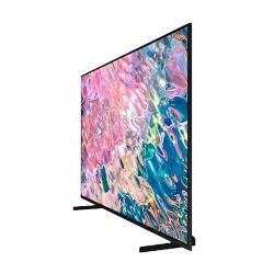 Televizor Samsung 55Q60B 4K UHD QLED Smart TV, diagonala 139 cm-1