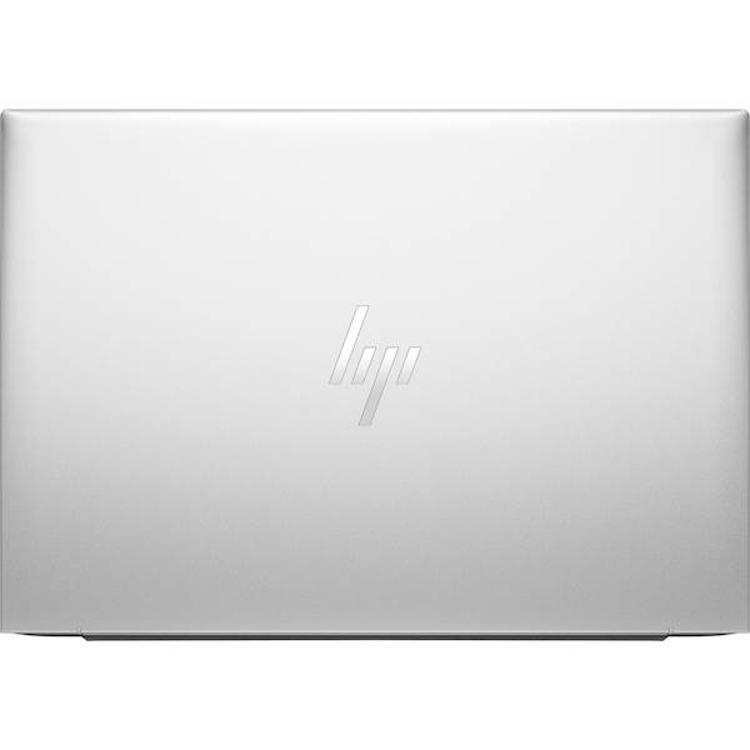 Prenosnik HP EliteBook 860 G10 i7-1355U / 16GB / SSD 1TB / 16" WUXGA IPS 400 / Windows 11 Pro