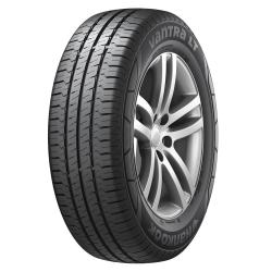 Hankook 215/65 R16C 109/107T RA18 Vantra LT_1