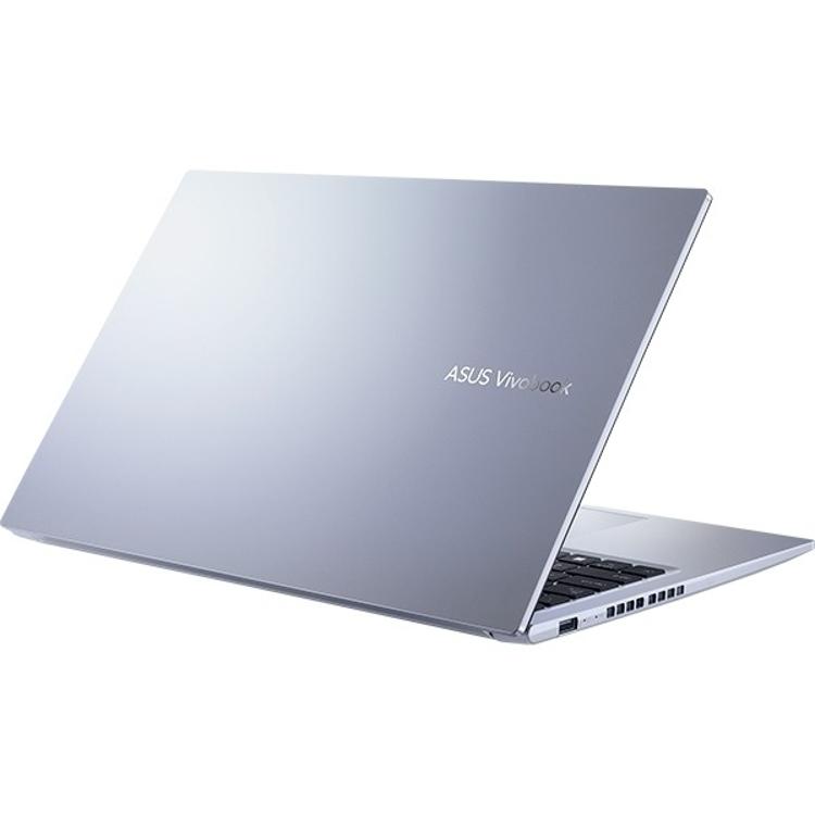Prenosni računalnik Asus Vivobook 15 X1502ZA-BQ2046 i5 / 16GB / 512GB SSD / 15,6" FHD / Windows 11 Home