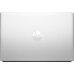 Prenosni računalnik HP ProBook 440 G10 i7 / 16GB / 512GB SSD / 14" FHD IPS / Win 11 Pro