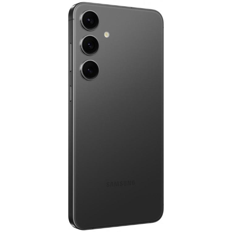 Pametni telefon Samsung Galaxy S24+, 512 GB, črna