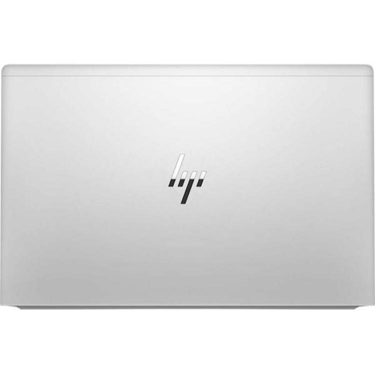 Prenosnik HP EliteBook 650 G9 i5-1235U/ 16GB / 512GB SSD / 15,6'' FHD / Windows 11 Pro