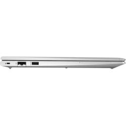Prenosnik HP EliteBook 650 G9 i5-1235U/ 16GB / 512GB SSD / 15,6'' FHD / Windows 11 Pro