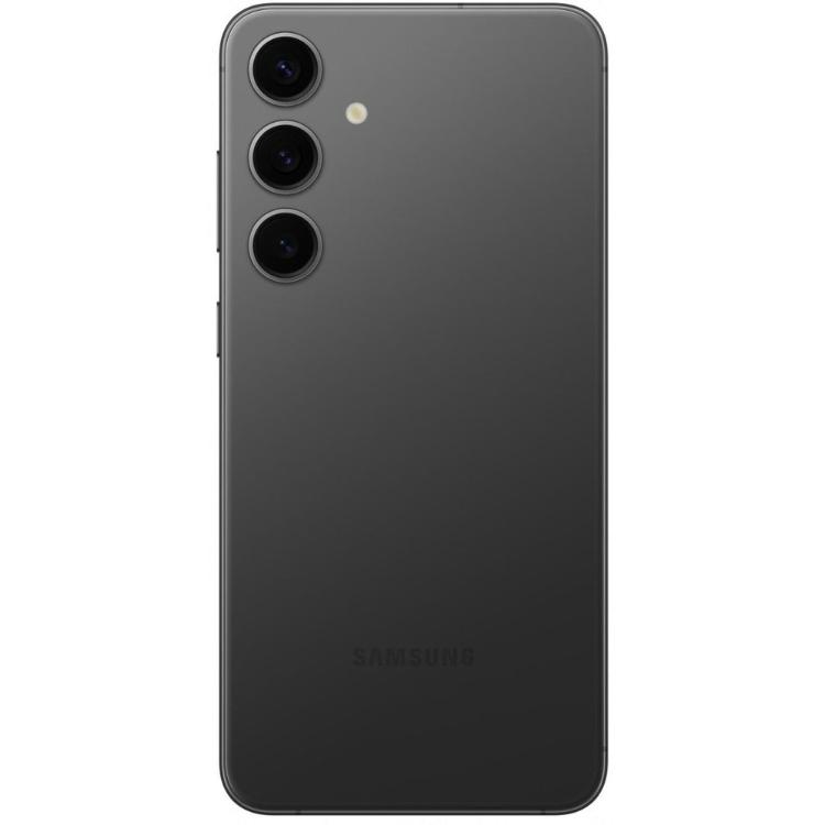 Pametni telefon Samsung Galaxy S24+, 256 GB, črna