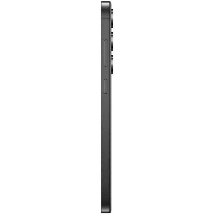 Pametni telefon Samsung Galaxy S24+, 256 GB, črna