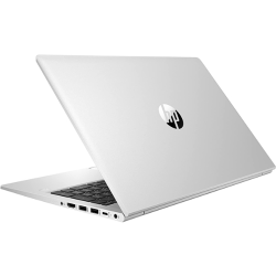 Prenosnik HP ProBook 450 G9 i5 / 8GB / 1TB SSD / 15.6" FHD IPS / Win 11 Pro