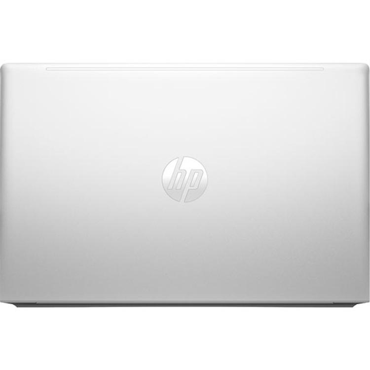 Prenosnik HP ProBook 450 G10 i5 / 8GB / 512GB SSD / 15,6" FHD IPS / Windows 11