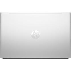Prenosnik HP ProBook 450 G10 i5 / 8GB / 512GB SSD / 15,6" FHD IPS / Windows 11