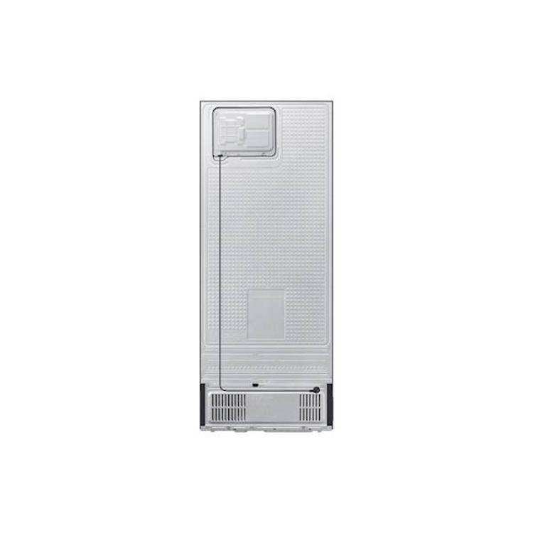 Hladilnik Samsung RB50DG602EB1EO