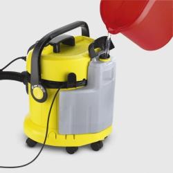 Sesalnik za pranje Karcher SE 4001 1.081-130.0, 1400 W