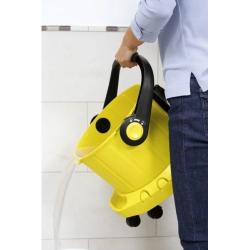 Sesalnik za pranje Karcher SE 4001 1.081-130.0, 1400 W