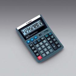 Kalkulator Canon TX-1210E namizni brez izpisa