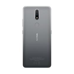 Mobilni telefon Nokia 2.4, Dual Sim, siv_1