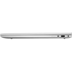 Prenosnik HP EliteBook 865 G9 R5-6650U / 16 GB / SSD 512 GB / 16'' WUXGA 250nit / Win 10 Pro