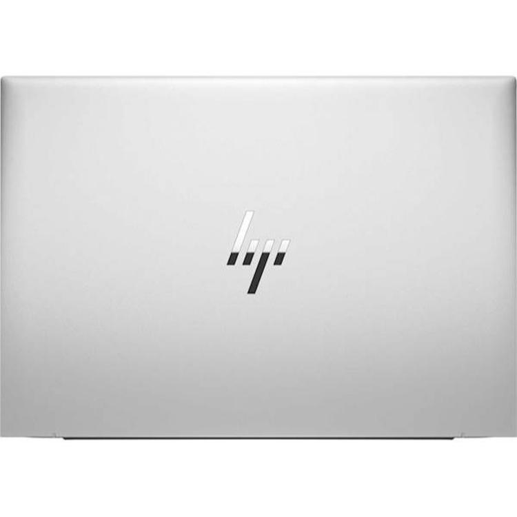 Prenosnik HP EliteBook 865 G9 R5-6650U / 16 GB / SSD 512 GB / 16'' WUXGA 250nit / Win 10 Pro