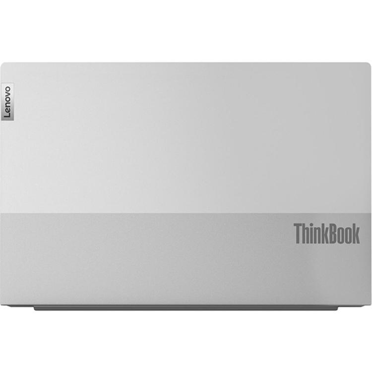 Prenosnik Lenovo ThinkBook 15 G3 ACL R5 / 16GB / 512GB SSD / 15,6" FHD / Win 11 Pro