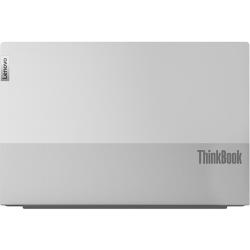 Prenosnik Lenovo ThinkBook 15 G3 ACL R5 / 16GB / 512GB SSD / 15,6" FHD / Win 11 Pro