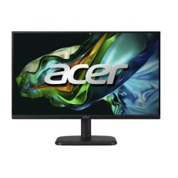 Monitor Acer EK241YHbi 