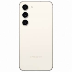 Pametni telefon Samsung Galaxy S23 5G 256GB, Kremna_1
