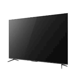Televizija TCL 50P735 LED, 4K Ultra HD, diagonala 126 cm