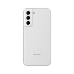 Mobilni telefon Samsung Galaxy S21FE 2022 5G 128GB White_2