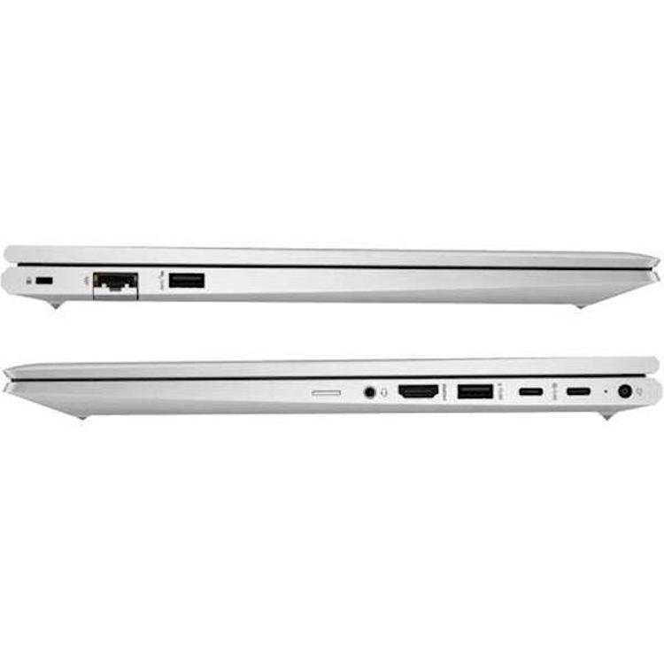 Prenosnik HP ProBook 450 G10 i5-1335U / 16 GB / SSD 512 GB / 15,6'' FHD / Win 11 Pro
