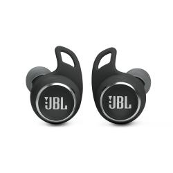 JBL slušalke Reflect Aero, črne-1