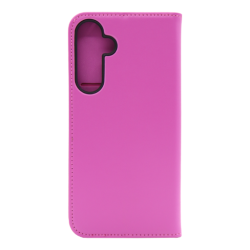 Preklopna torbica (Book) za Samsung Galaxy A55 5G, roza