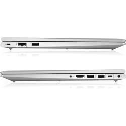 Prenosnik HP EliteBook 650 G9_2
