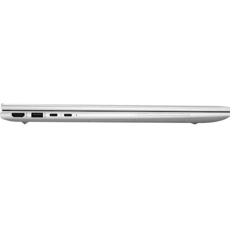 Prenosnik HP EliteBook 860 G9_1