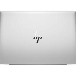 Prenosnik HP EliteBook 860 G9_3