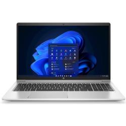 Prenosnik HP ProBook 450 G9_1