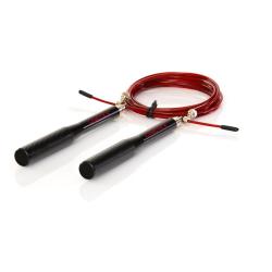 Kolebnica speed rope pro, Gymstick