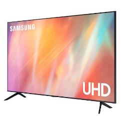 Televizor Samsung 55AU7172 4K UHD LED Smart TV, diagonala 139 cm_1